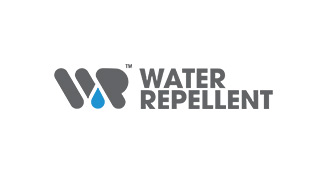 waterrepellent