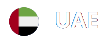 UAE