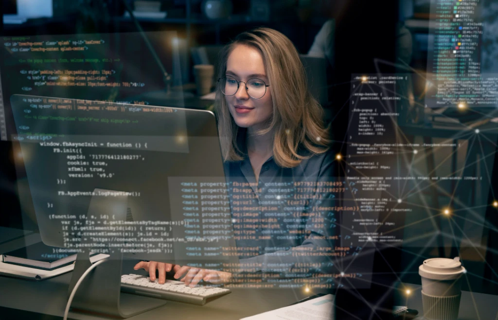 WordPress Developers in India