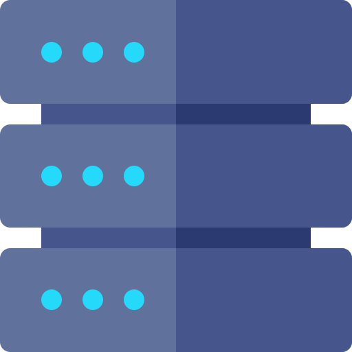 Fast & Affordable Web Hosting in India