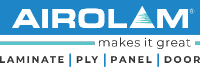 AiroLam Limited