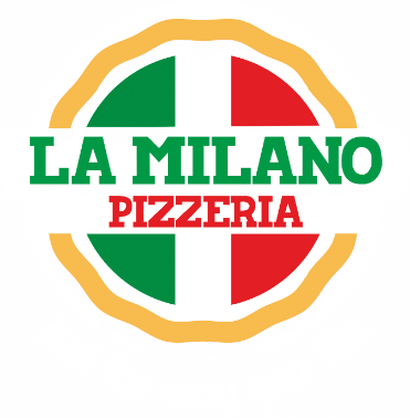 La Milano Pizzeria