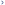 cropped-Group-8.png